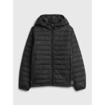 ★갭키즈 21년 FALL★ [키즈 여아 6-14세] 스타 패턴 패딩 자켓 - S.I.VILLAGE [GAP Kids]★갭키즈 21년 FALL★ [키즈 여아 6-14세] 스타... 