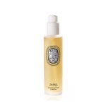 인퓨즈드 페이셜워터 150ml - S.I.VILLAGE [diptyque]인퓨즈드 페이셜워터 150ml -