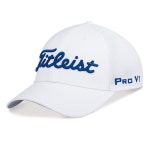 SHINSEGAE GOLF SHOP(신세계 골프샵) 타이틀리스트 Tour Sports Mesh 투어 스포츠 메쉬 남여공용 골프모자 | 신세계V [SHINSEGAE GOLF... 