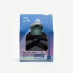 세라믹볼 차량&홈 디퓨저_새벽 남산로_100ML - S.I.VILLAGE [JAJU]세라믹볼 차량&홈 디퓨저_새벽 남산로_100ML - 