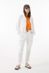 PARAJUMPERS(파라점퍼스) 파라점퍼스코리아 여성 집업 자켓 제이디 JADIE (23SMPWFLERE31PJ0505) | S.I.VILLAGE (에스아이빌리지)... 