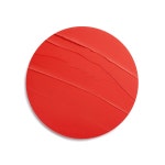 HERMÈS(에르메스) 루즈 에르메스 매트 립스틱 루즈 엑조틱 46 | S.I.VILLAGE (에스아이빌리지) [HERMÈS]루즈 에르메스 매트 립스틱 루즈... 