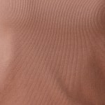 JAJU(자주) 여 BETTER 코튼 스트레치 탱크탑 | S.I.VILLAGE (에스아이빌리지) [JAJU]여 BETTER 코튼 스트레치 탱크탑 - 