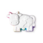 LUSH(러쉬) 러쉬 토비스 매직 카우 120g - 배쓰 밤/입욕제 | S.I.VILLAGE (에스아이빌리지) [LUSH]러쉬 토비스 매직 카우 120g - 배쓰 밤... 