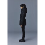 MACKAGE(맥카지) [맥카지 한국공식][22FW 신상] JENI-NF 제니 NF 3... [맥카지 한국공식][22FW 신상] JENI-NF 제니 NF 3/4 다운 파카 - 