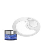 SWISS PERFECTION(스위스퍼펙션) RS-28 셀룰라 아이 컨투어 솔루션 | S.I.VILLAGE (에스아이빌리지) [SWISS PERFECTION]RS-28 셀룰라... 