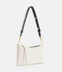 ALLSAINTS(올세인츠) 올세인츠 이브 스터드 크로스바디 WB557X... VILLAGE (에스아이빌리지) [ALLSAINTS]올세인츠 이브 스터드... 