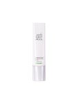 JUNG SAEM MOOL(정샘물) [정샘물] 스킨 세팅 톤 코렉팅 베이스 40ml | S.I.VILLAGE (에스아이빌리지) [JUNG SAEM MOOL][정샘물] 스킨 세팅... 