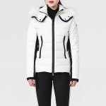 MONCLER(몽클레르) 몽클레어 그레노블 LAMOURA 라모르... VILLAGE (에스아이빌리지) [MONCLER]몽클레어 그레노블 LAMOURA 라모르... 