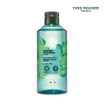 YVES ROCHER(이브로쉐) [이브로쉐] 모링가 헤어 식초 400ml | S.I.VILLAGE (에스아이빌리지) [YVES ROCHER][이브로쉐] 모링가 헤어... 