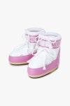 MOON BOOT(문부츠) [CAPSUL] MOON BOOT MB 아이콘 로우 나일론... VILLAGE (에스아이빌리지) [MOON BOOT][CAPSUL] MOON BOOT  MB... 