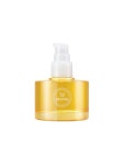 BRITISH M(브리티시엠) [브리티시엠] 아나토 헤어 오일 70ml | 신세계V [BRITISH M][브리티시엠] 아나토 헤어 오일 70ml - 