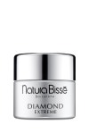 Natura Bisse(네츄라비세) 다이아몬드 익스트림 크림 리치 텍스처 50ml | 신세계V [Natura Bisse]다이아몬드 익스트림 크림 리치... 