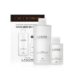 LAGOM(라곰) [라곰] ★시코르단독★셀럽 마이크로 클렌징워터... VILLAGE (에스아이빌리지) [LAGOM][라곰] ★시코르단독★셀럽... 