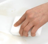 포시즌아이앤씨 토마톰스 매직블럭 대형 30개+특대형 10개+중형 10개 (블럭 50개) : 다나와 가격비교 [다나와] 포시즌아이앤씨 토마톰스... 