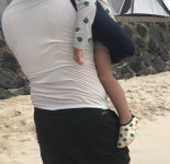 상상에너지 702005 : 다나와 가격비교 [다나와] 조이멀티 하와이 유아 아쿠아슈즈 3종 9세 기분좋은 상상에너지 702005