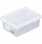 창신리빙 시스템 리빙박스 36L (1개) : 다나와 가격비교 [다나와] 창신리빙 시스템 리빙박스 36L (1개)