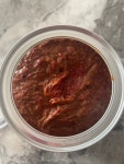 젓갈나라(호남젓갈창고) | 젓갈나라하정식품 저염 숙성한 갈치속젓 500g (1개) : 다나와 가격비교 [다나와] 젓갈나라하정식품 저염 숙성한 갈치속젓 500g (1개)