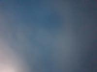 잘풀리는집 리얼실키 미용티슈 250매 (3입) *4팩(12입) : 다나와 가격비교 [다나와] 잘풀리는집 리얼실키 미용티슈 250매 (3입) *4팩(12입)