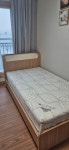 에이스침대 BRA 1433-A 침대 SS 하드 타입 (DT3) : 다나와 가격비교 [다나와] 에이스침대 BRA 1433-A 침대 SS 하드 타입 (DT3)
