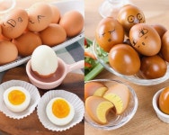 계림농장 반숙란 30개입 + 훈제란 30개입 : 다나와 가격비교 [다나와] 계림농장 반숙란 30개입 + 훈제란 30개입
