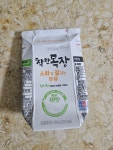 건국유업 착한목장 소화가 잘되는 우유 190ml (멸균) (72개) : 다나와 가격비교 [다나와] 건국유업 착한목장 소화가 잘되는 우유 190ml (멸균)... 