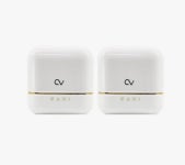 가히 씨브이 샤인 핏 선스틱 13.5g (1개) : 다나와 가격비교 [다나와] 가히 씨브이 샤인 핏 선스틱 13.5g (1개)