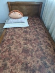 명품의료기 205 흙침대 S (생황토) : 다나와 가격비교 [다나와] 명품의료기 205 흙침대 S (생황토)