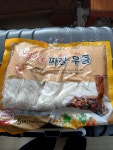 삼시푸드 우정본가 우정제면소 짜장면 5인분+5인분 생면2kg+짜장소스10봉 : 다나와 가격비교 [다나와] 삼시푸드 우정본가 우정제면소... 
