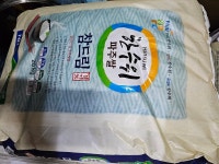 파주시농협쌀조합 2024 한수위 파주쌀 참드림 상등급 20kg (1개) : 다나와 가격비교 [다나와] 파주시농협쌀조합 2024 한수위 파주쌀 참드림... 