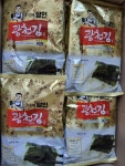 광천김 오리지널 달인 재래 전장김 20g 20봉 : 다나와 가격비교 [다나와] 광천김 오리지널 달인 재래 전장김 20g 20봉