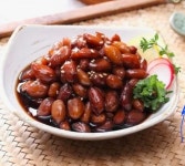 반찬단지 땅콩조림 1kg (1개) : 다나와 가격비교 [다나와] 반찬단지 땅콩조림 1kg (1개)