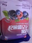 트리플제이앤 이츠 | 이츠웰 냉동 트리플베리 1kg (4개) : 다나와 가격비교 [다나와] 이츠웰 냉동 트리플베리 1kg (4개)