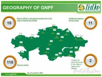 презентацияна 01.06.13г. (англ.яз) | PDF презентацияна 01.06.13г. (англ.яз)
