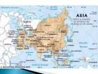 01. 문명교류사에 대한 기초적 이해 | PPTX 01. 문명교류사에 대한 기초적 이해