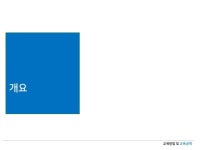 01 교육공학의 개념 및 영역 slideshare