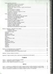 Manual Wisc Pag. 01 - 16