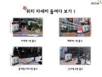 이벤트 상상소통01 윤병호_한국관광대학_20111113 slideshare