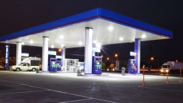 01 22회 오픈업 발표자료 두나무 | PDF 01 22회 오픈업 발표자료 두나무