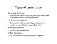 0202employment slideshare