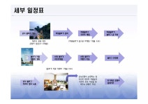 블로거와 친구되는 샤인빌리조트 | PDF 블로거와 친구되는 샤인빌리조트