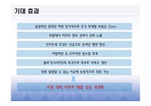 블로거와 친구되는 샤인빌리조트 | PDF 블로거와 친구되는 샤인빌리조트