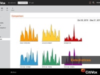 Jorge Soto slideshare