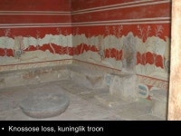 Egeuse kunst slideshare