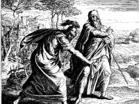 03 1 Samuel 1-15 slideshare