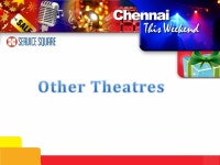 03 Dec2009 | PPT 03 Dec2009