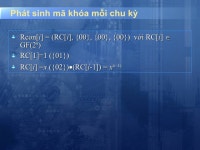 04 Des Aes slideshare