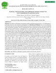 04_IJPBA_1877_20.pdf