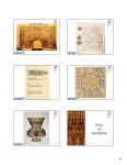 04 mpw1143 bab 2 slideshare