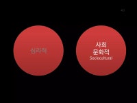 마케팅강의 05 | PDF 마케팅강의 05